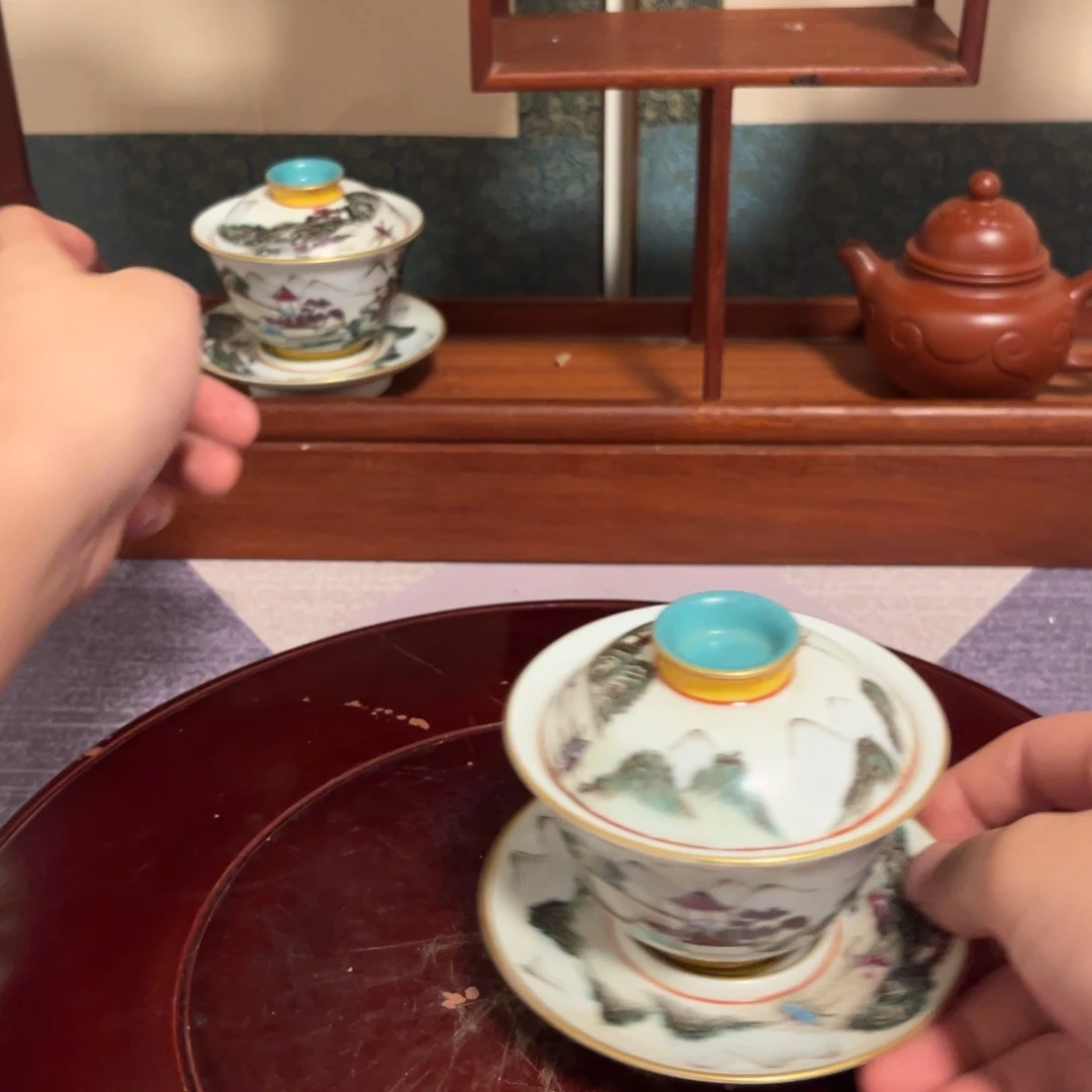 精品课程建设的目标