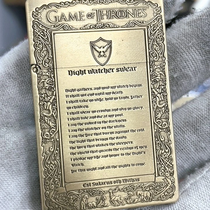 【闪购商品】酷骑小重甲冰与火