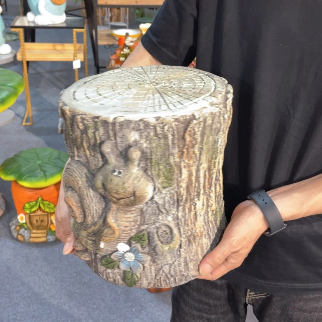 红陶红陶红陶红陶