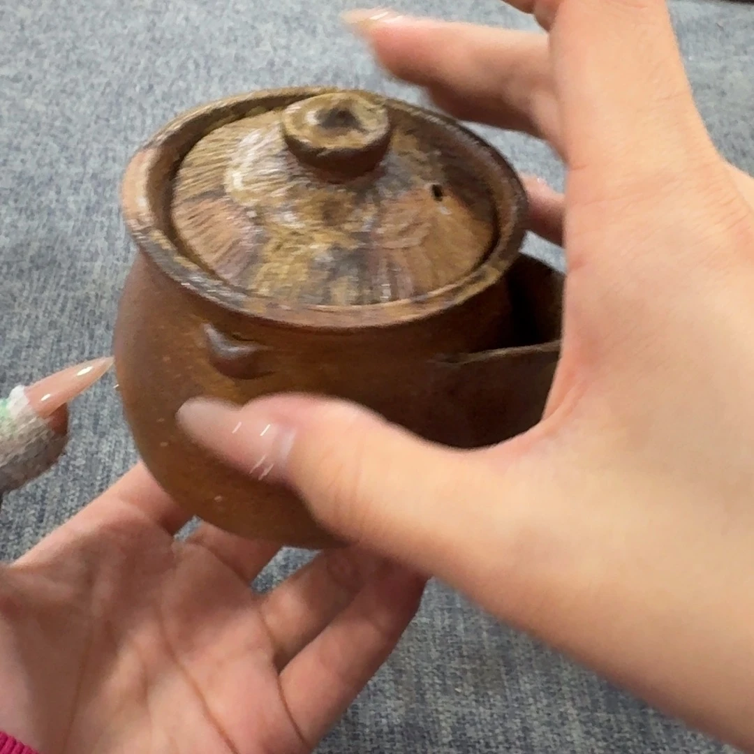 非常美丽漂亮的物品