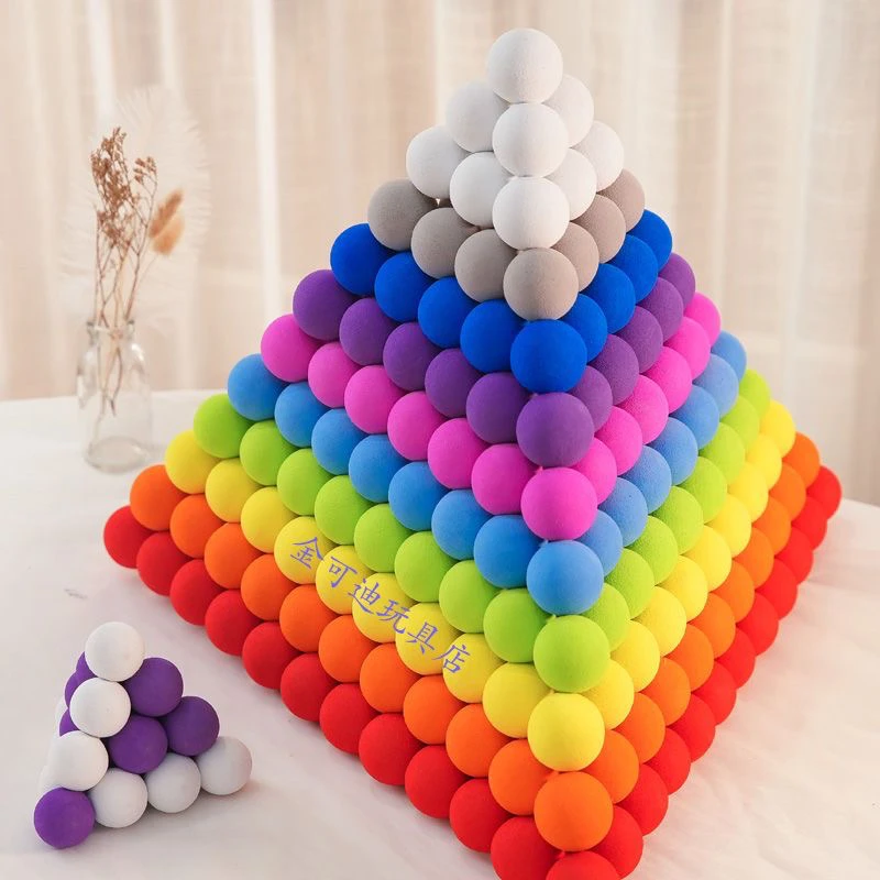 潮玩盲盒【1】潮玩球球乐（未成年禁止下单，不支持退换）毛绒玩具纸巾