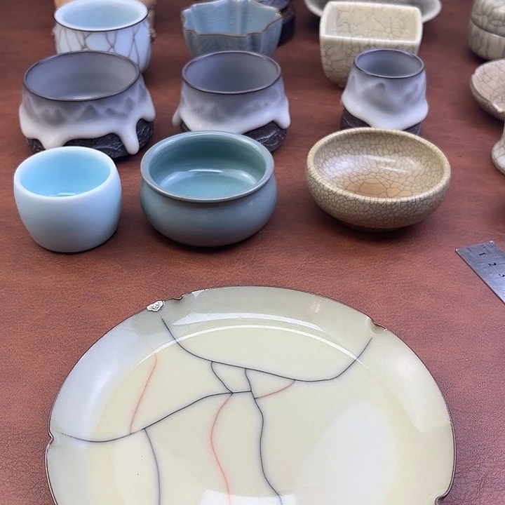 门***峰哈哈哈哈哈哈哈哈哈哈哈