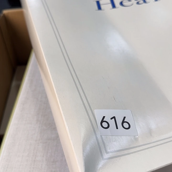 侠***客中古物品默认微瑕no退no换