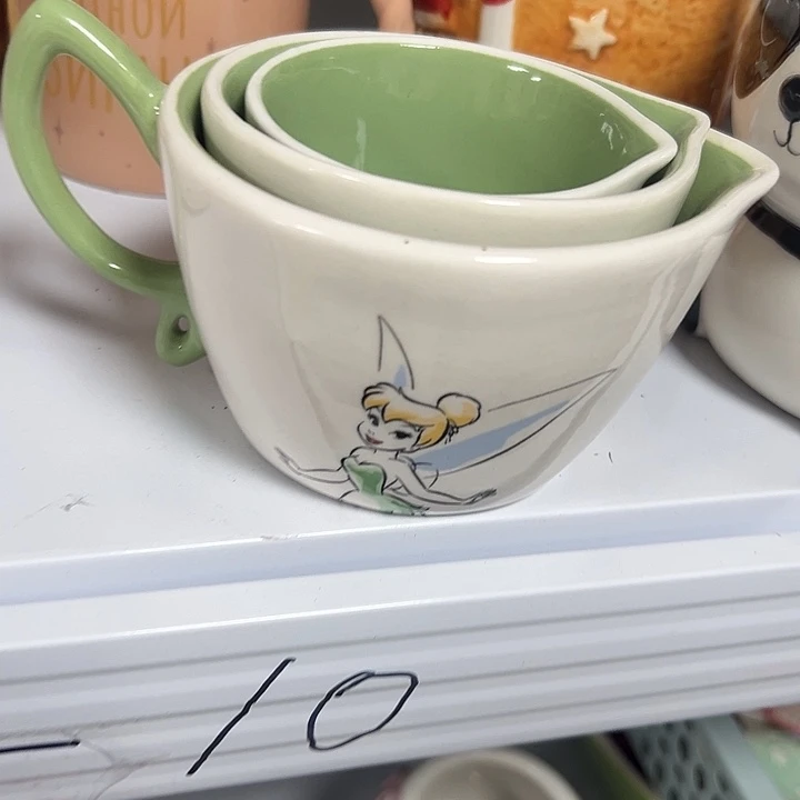 可***夏杯满20包邮不退不换