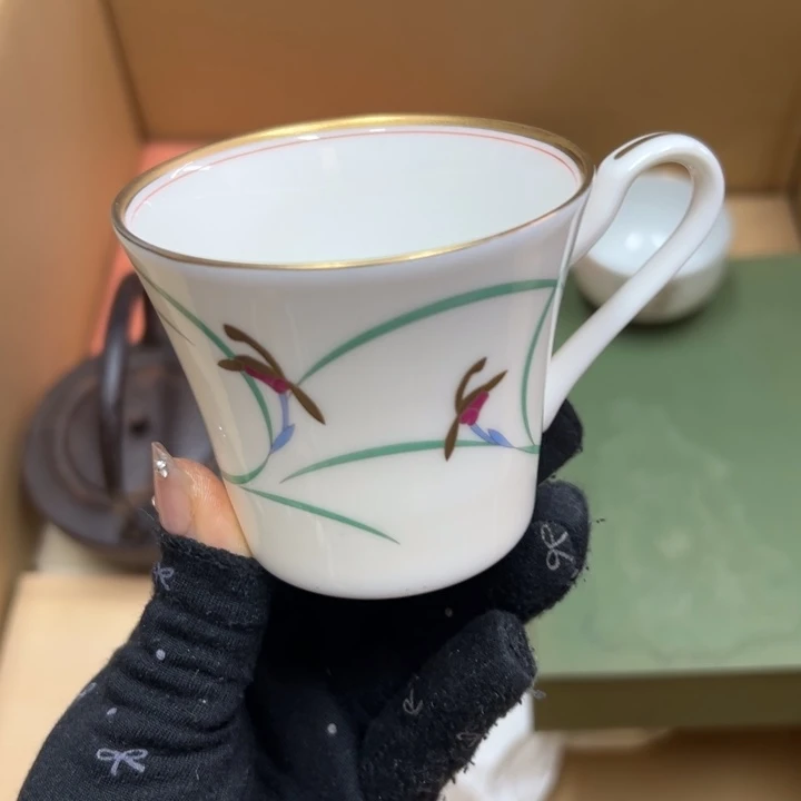 谢谢你的关心和支持我