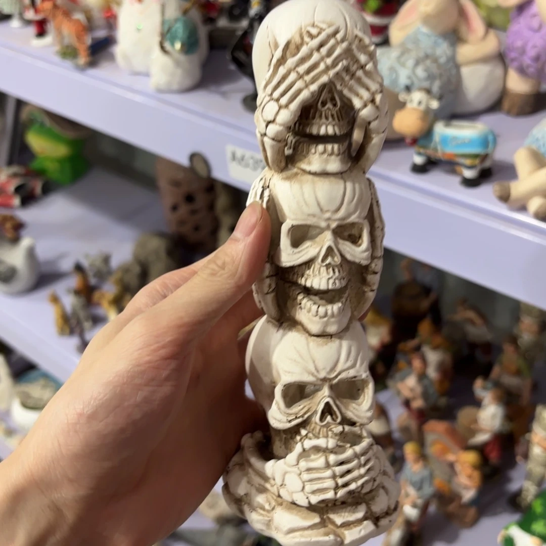 瓷片工艺品默认微瑕不退不换