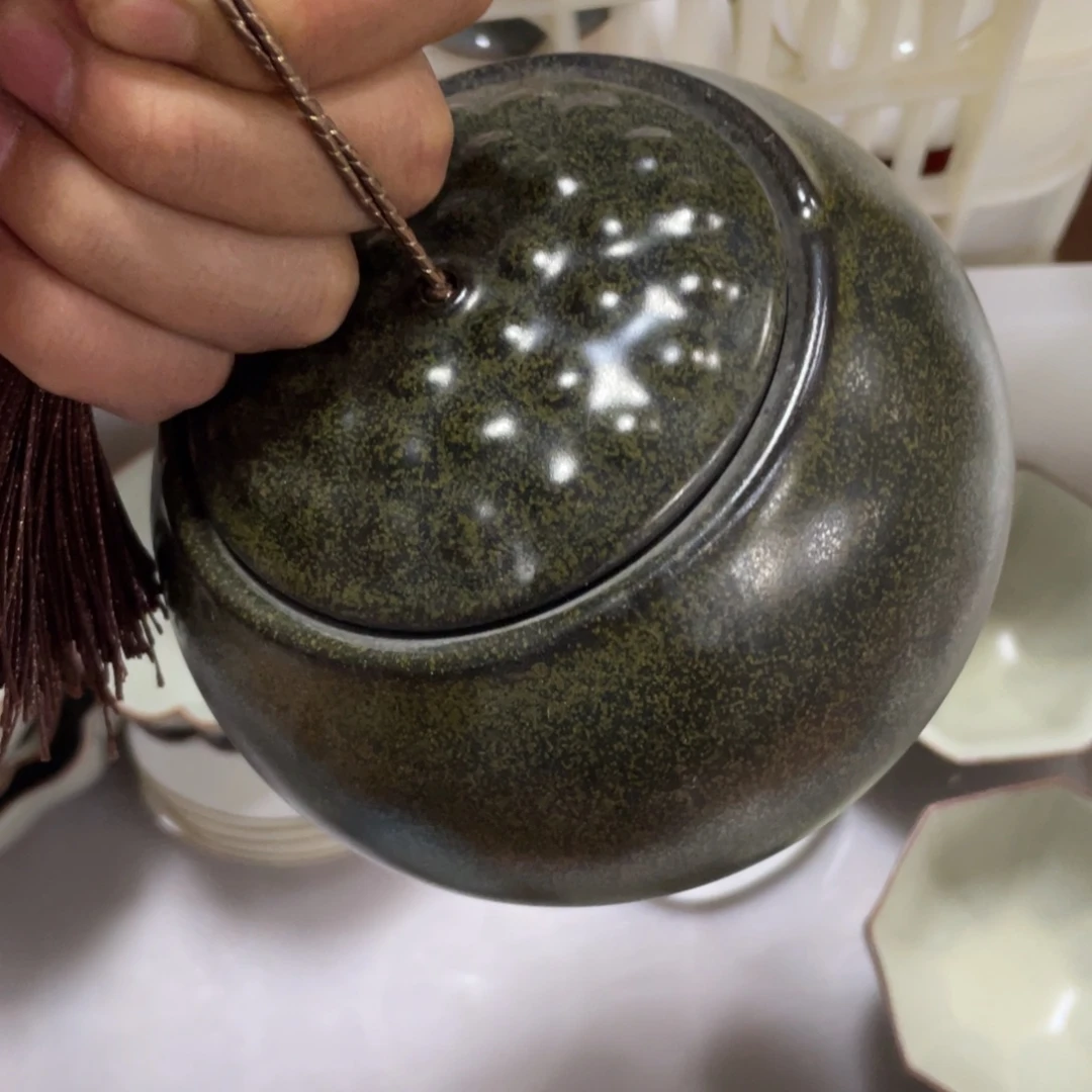 无运费险略有微瑕介意勿拍