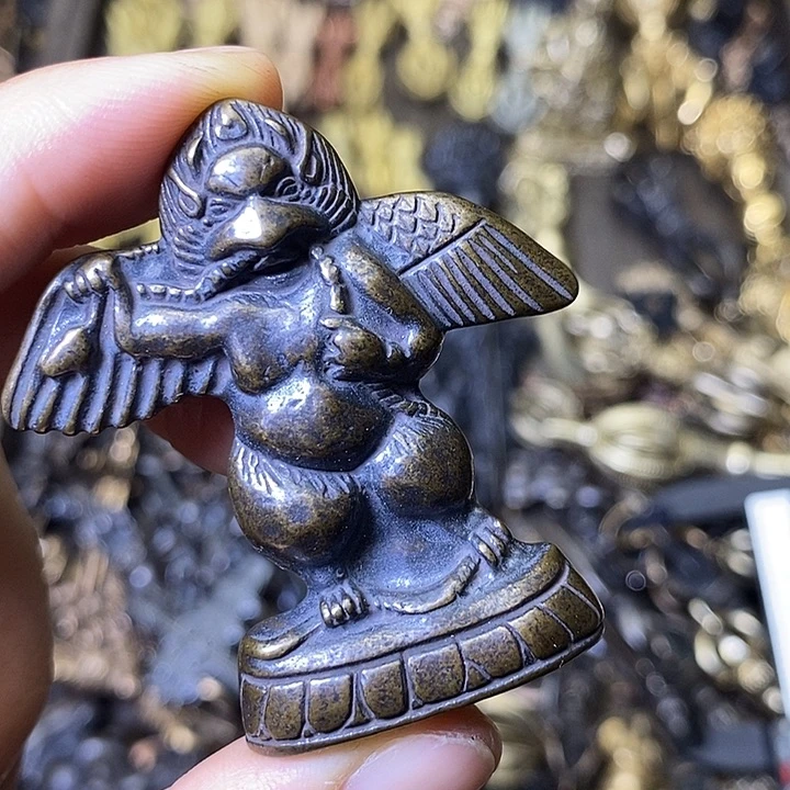 青铜小尺寸澡王福利