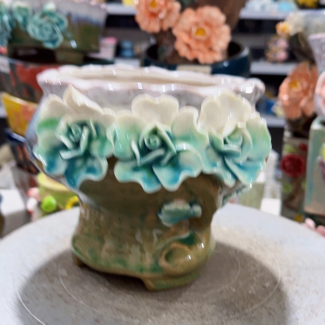 满18:8元包邮发货