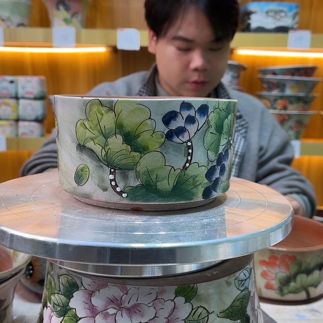 陶其他瑕疵瑕疵66