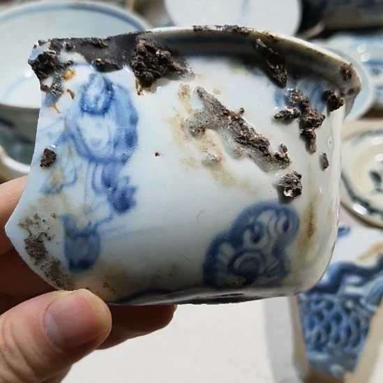 瓷片瓷片瓷片瓷片瓷片