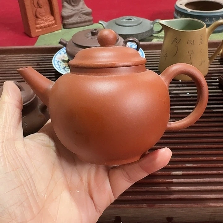 紫砂茶壶pppppppppppppppppp