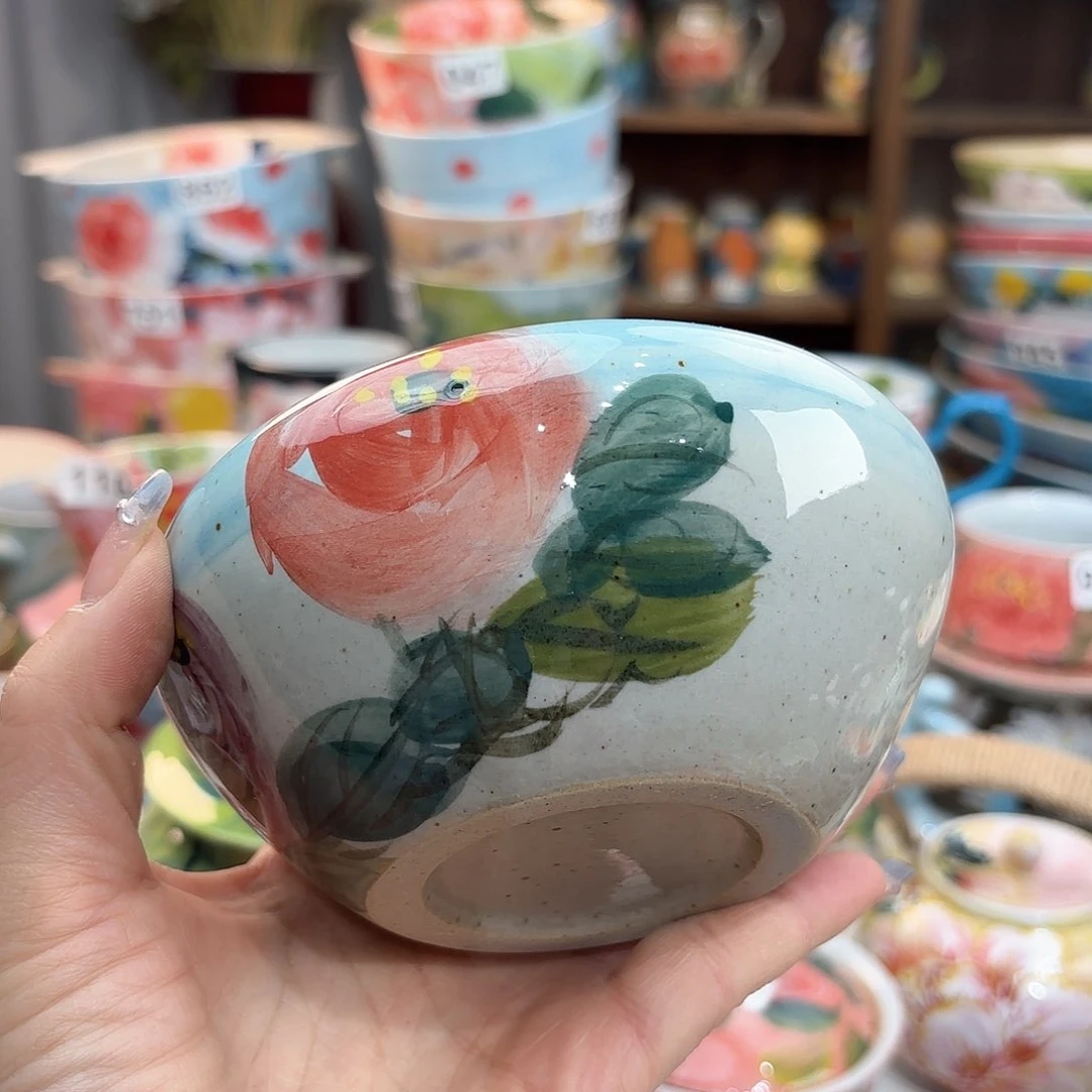 瓷片养****我的微会有一条不