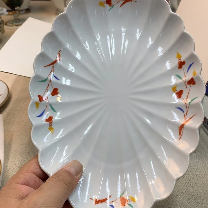 B***e紫砂金瓷阁精品瓷器店