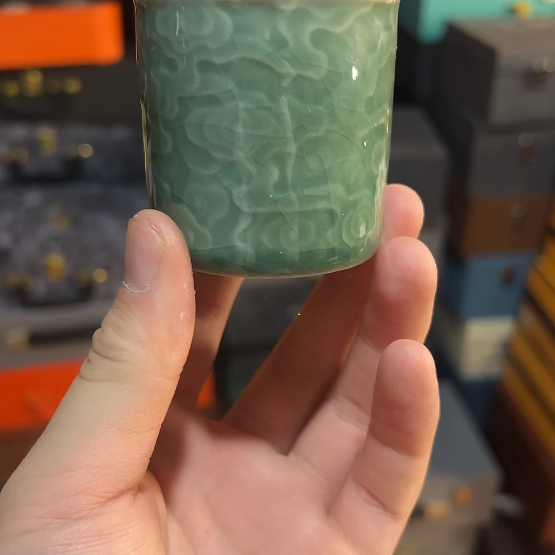 孤品茶具套装等等等