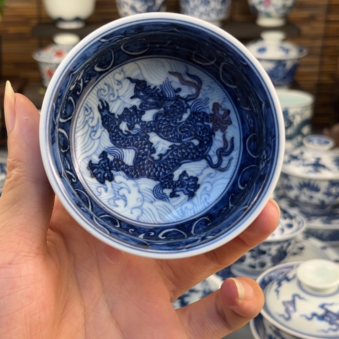 瓷片杯子哈哈哈哈哈哈哈