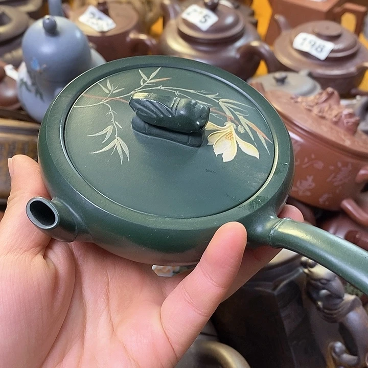 紫砂茶壶微瑕微瑕微瑕微瑕微瑕微瑕微瑕微瑕微瑕