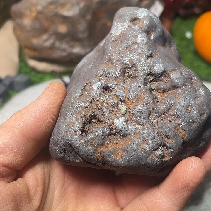 用****1黄乡雨石一手货源