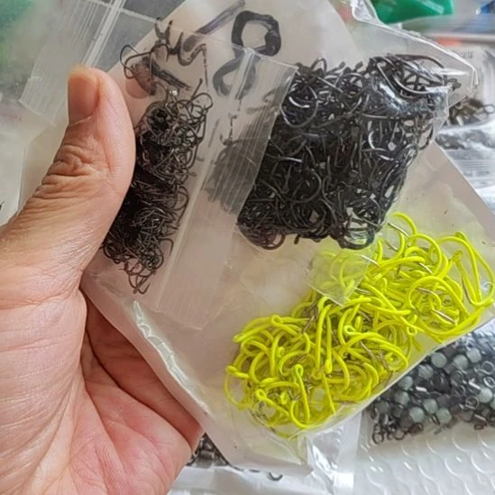 6号随机3包勾子，，，，