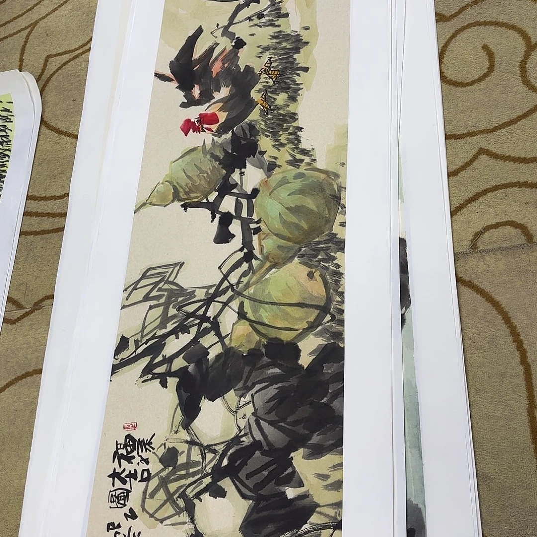 国画李李李李李李李李