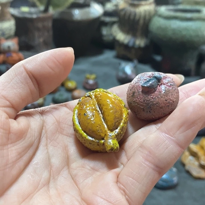 *****陶瓷制品不退不换