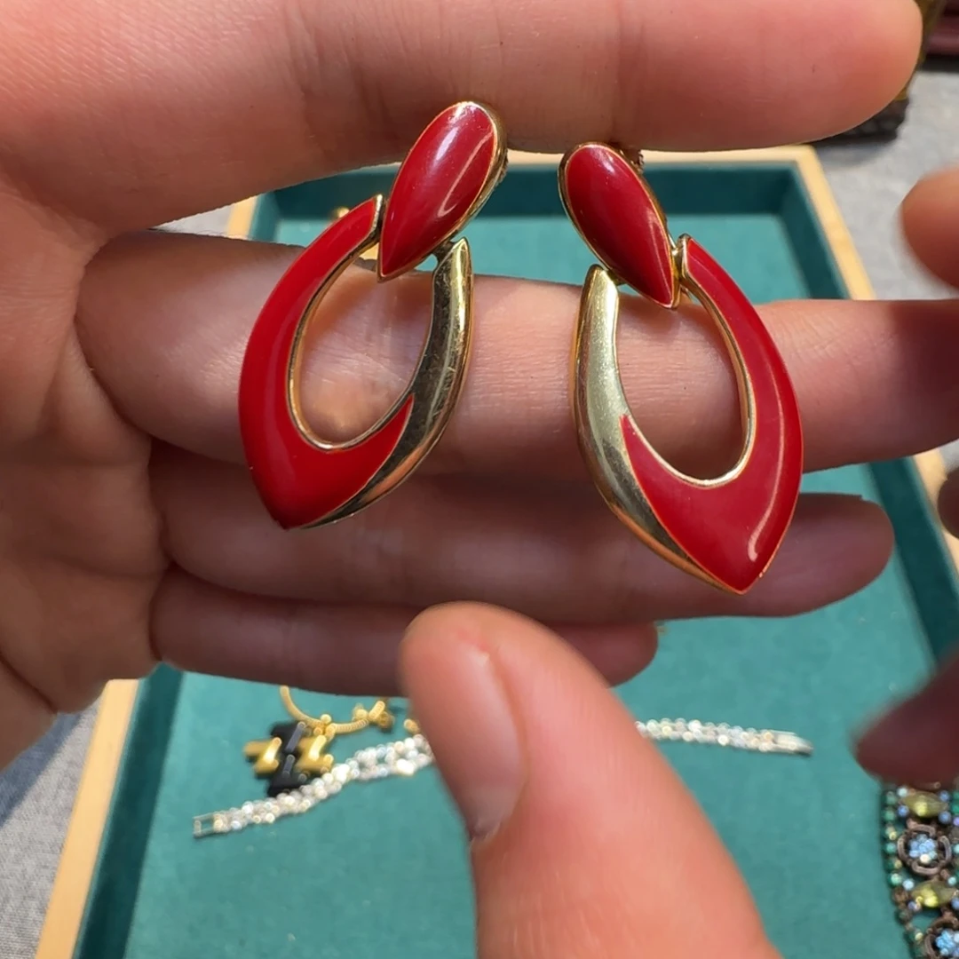 大理石铁合金微瑕