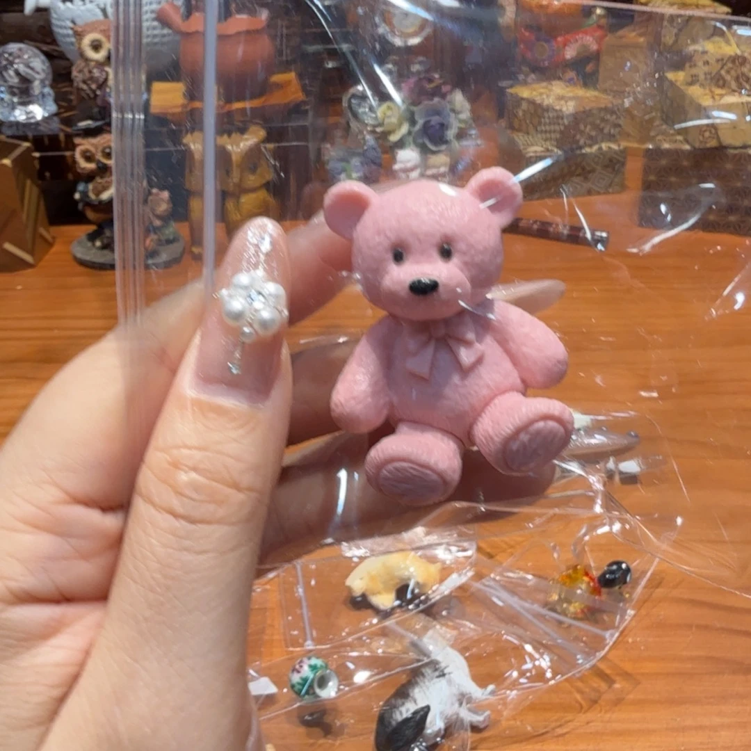 哦哦哦哦哦哦哦哦哦哦哦