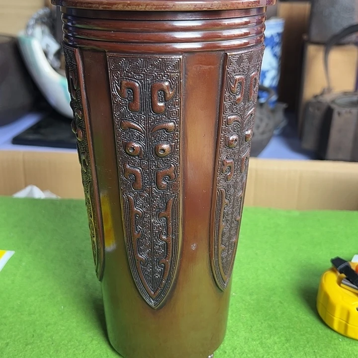 精美茶道具精品小瓷器