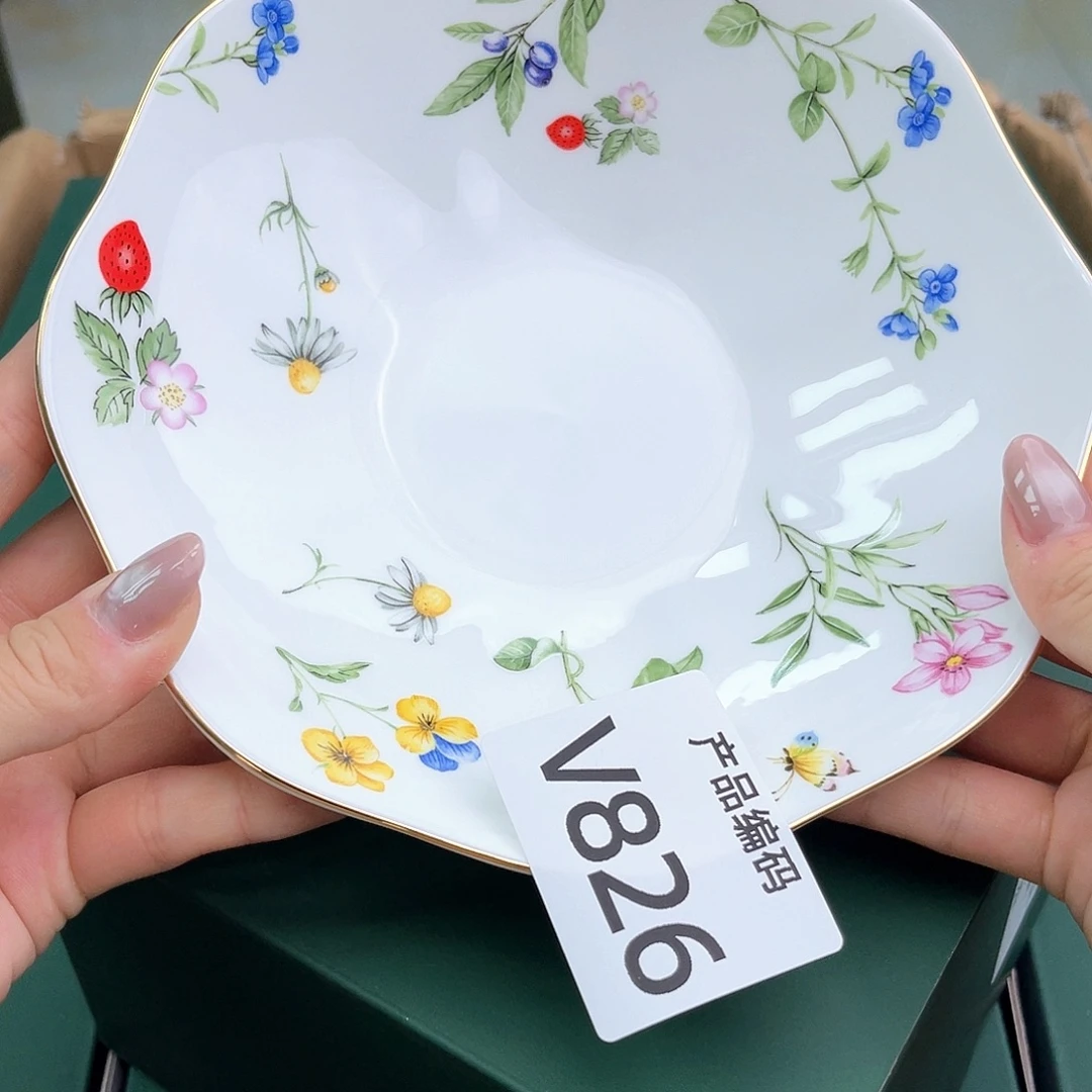 哦哦哦哦哦哦哦哦哦