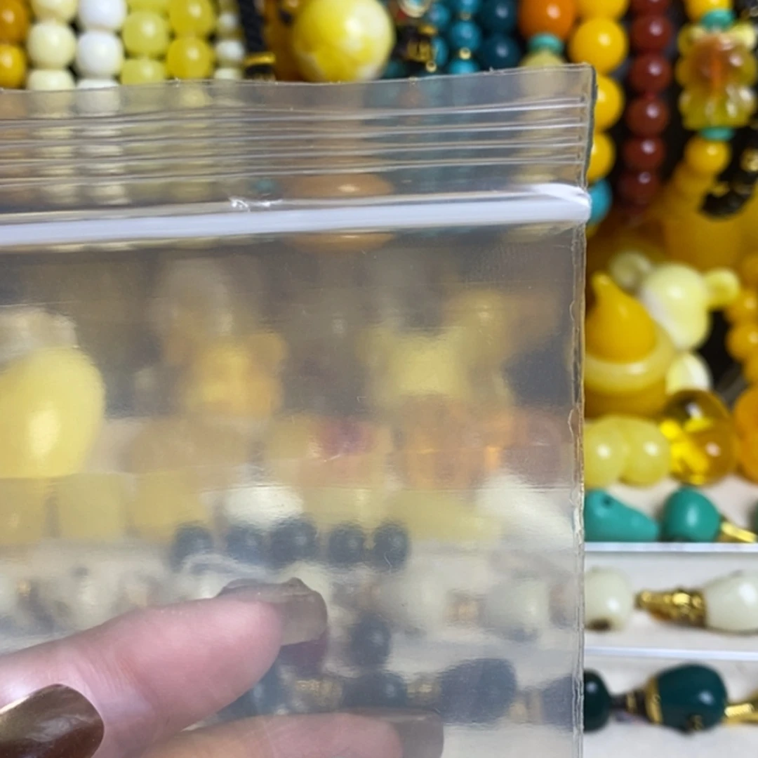 转***点大理石非金属4566777