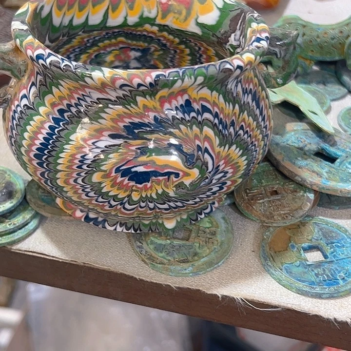 壶今天又没得玩勒噢