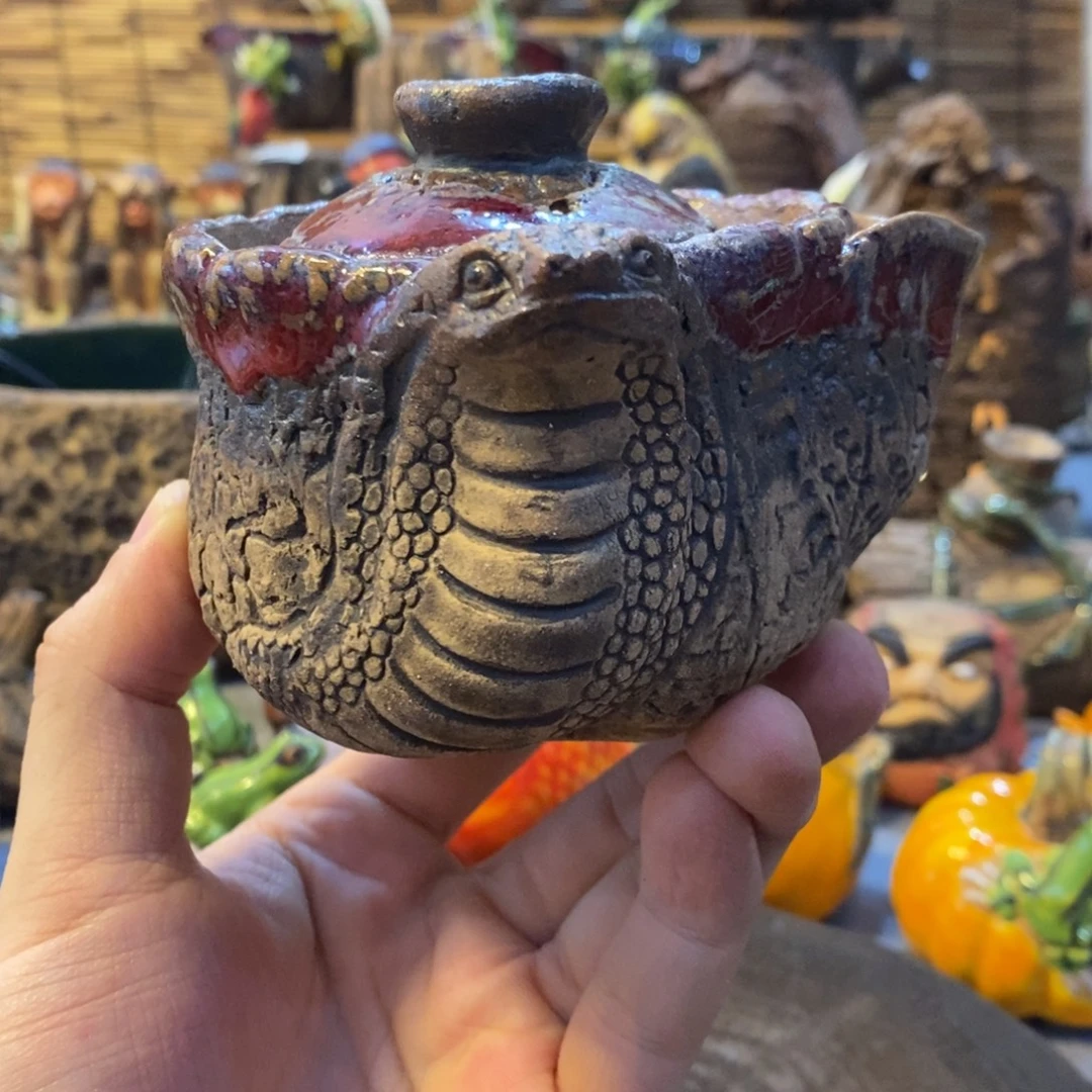 陶陶陶陶陶陶陶陶