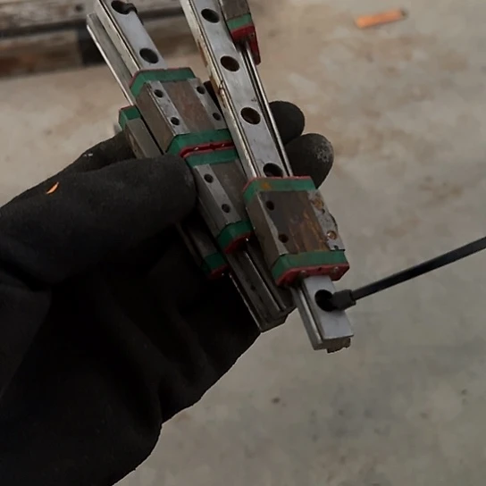 大哥看好下单闪电购