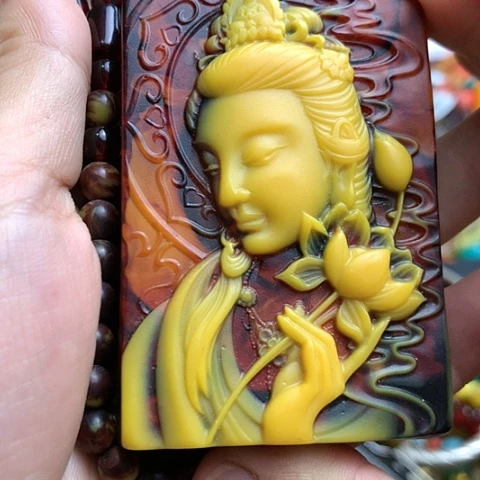 大叶紫檀（黑酸枝木类）