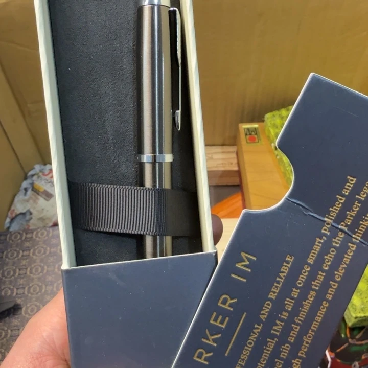 紫砂茶宠现代工艺美术作品