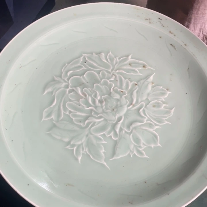 瓷瓷瓷瓷瓷瓷瓷器链接