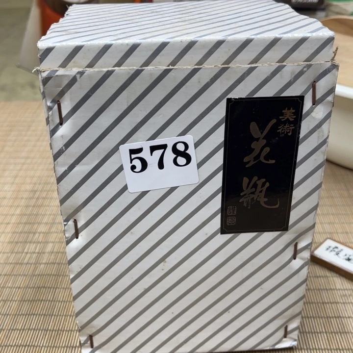 睡**困福利来福利福利福利