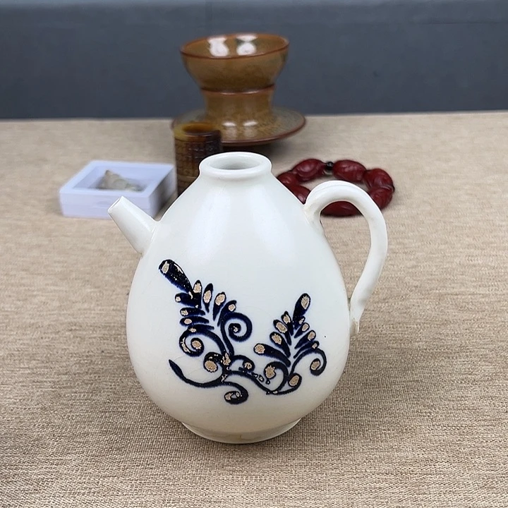 摆件瓷器瓷器瓷器瓷器瓷器