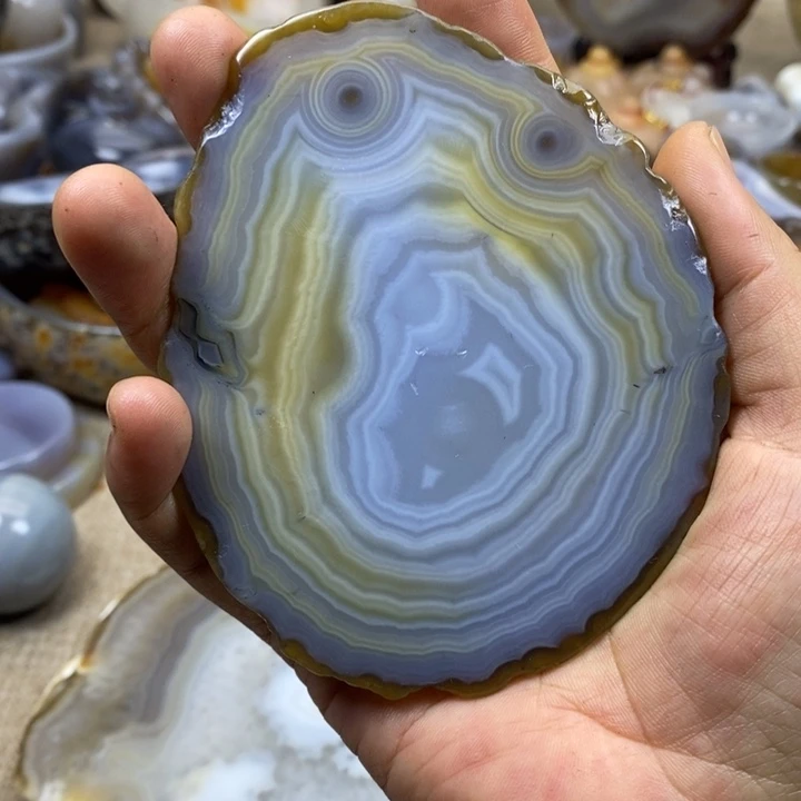 陶瓷沣*家居摆件