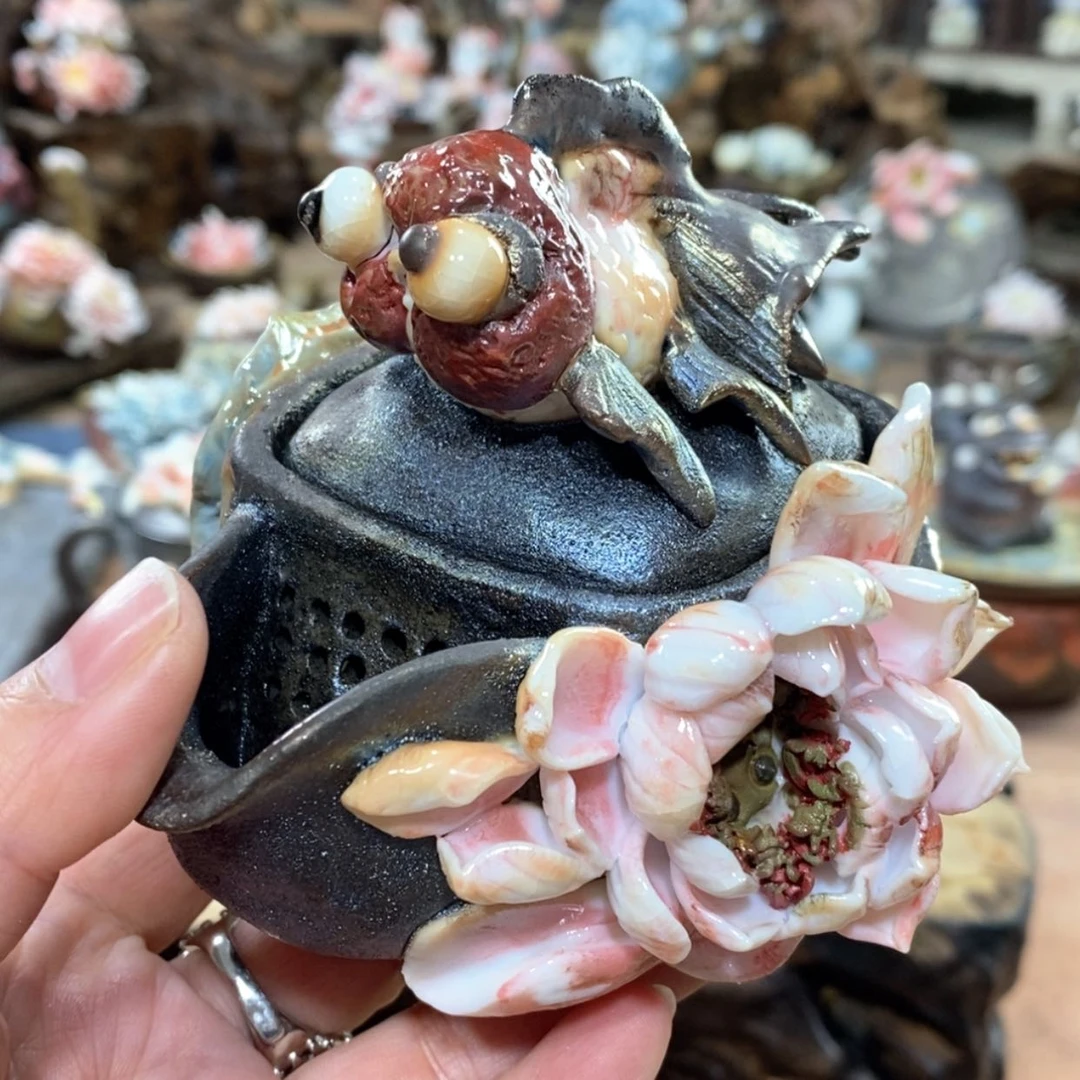 【闪购商品】星****e我的心好累好想哭好