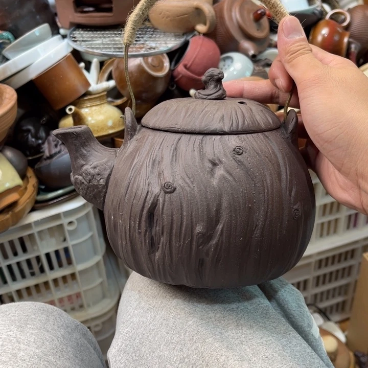 瓷片然后你的名字就是那个号