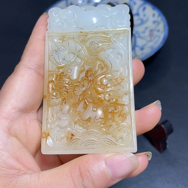 紫砂走官方链接放心拍七天无理由
