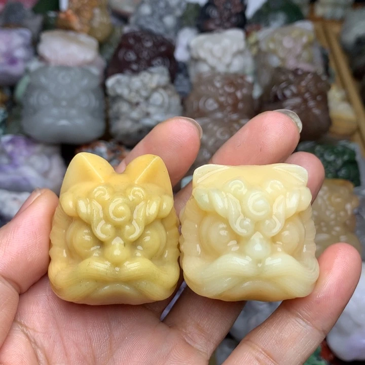 挂件合金玛瑙/玉髓