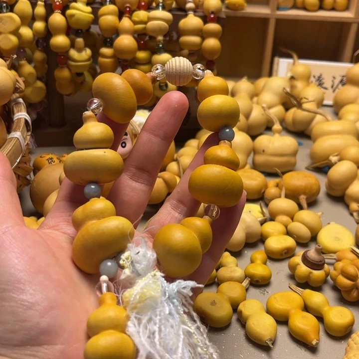 钱袋葫芦葫芦葫芦