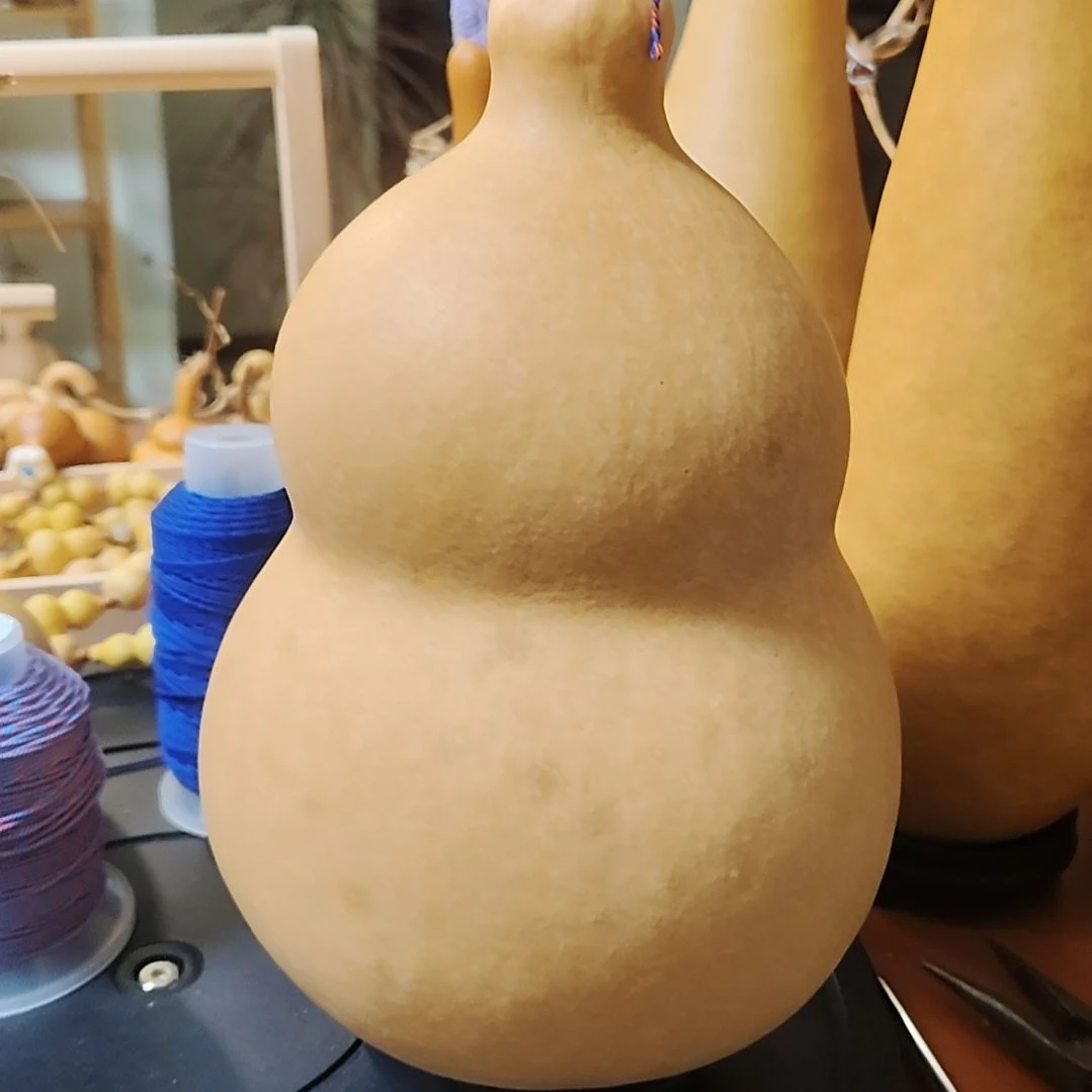 有机玻璃恭喜发财大吉大利