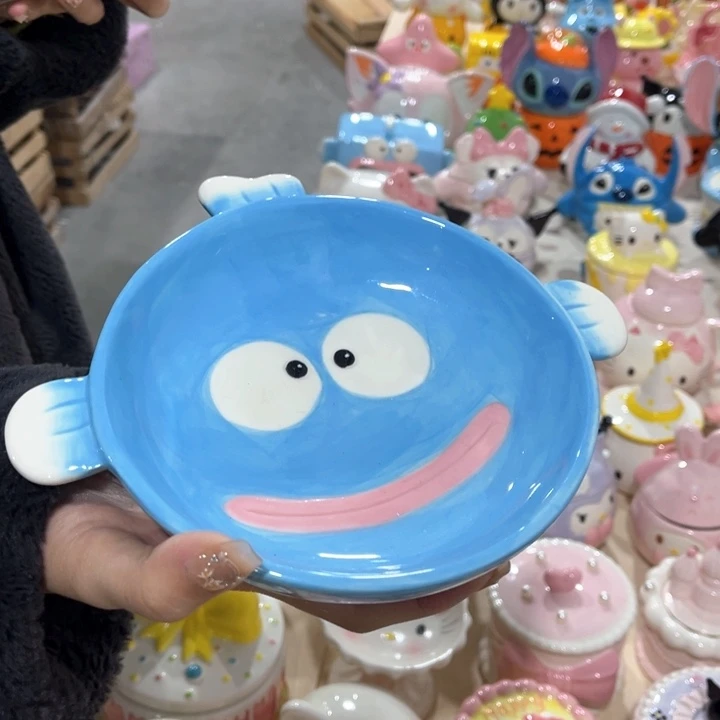 紫砂茶盘这么多天都