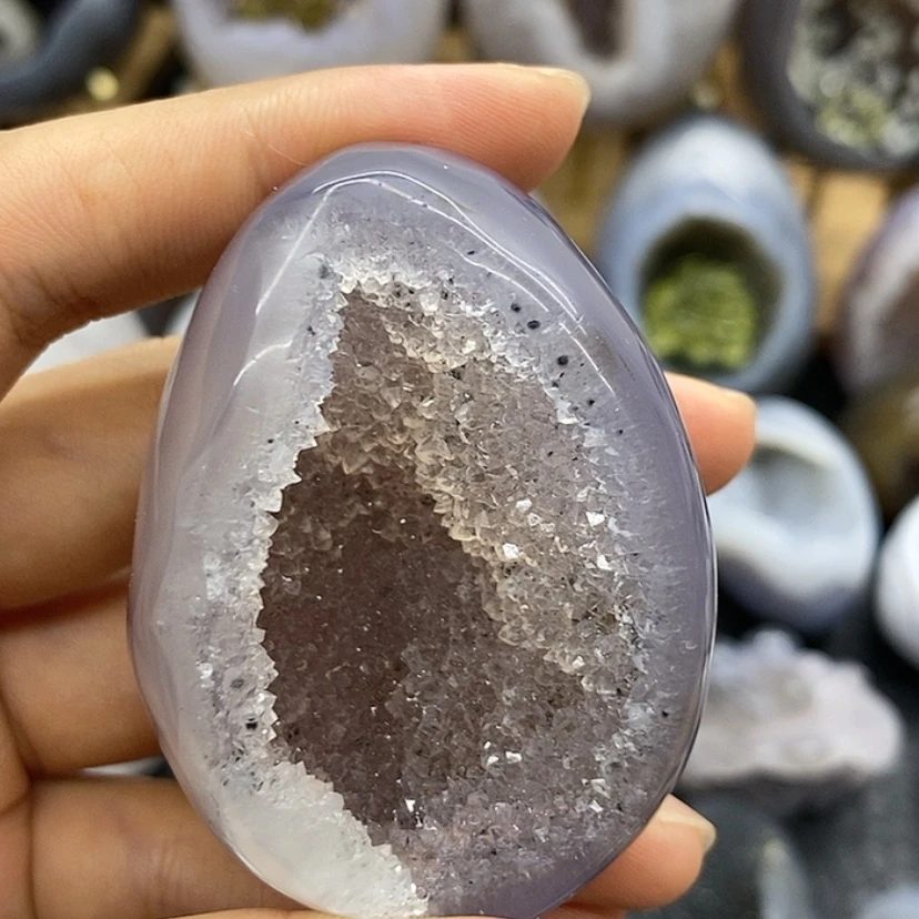 【闪购商品】未镶嵌大型摆件（非配饰）水晶