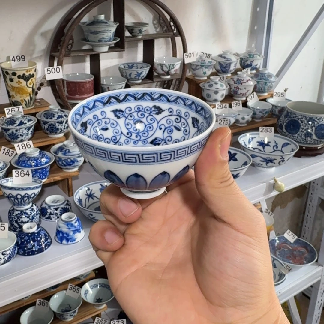 全手工手绘，顺丰当日发