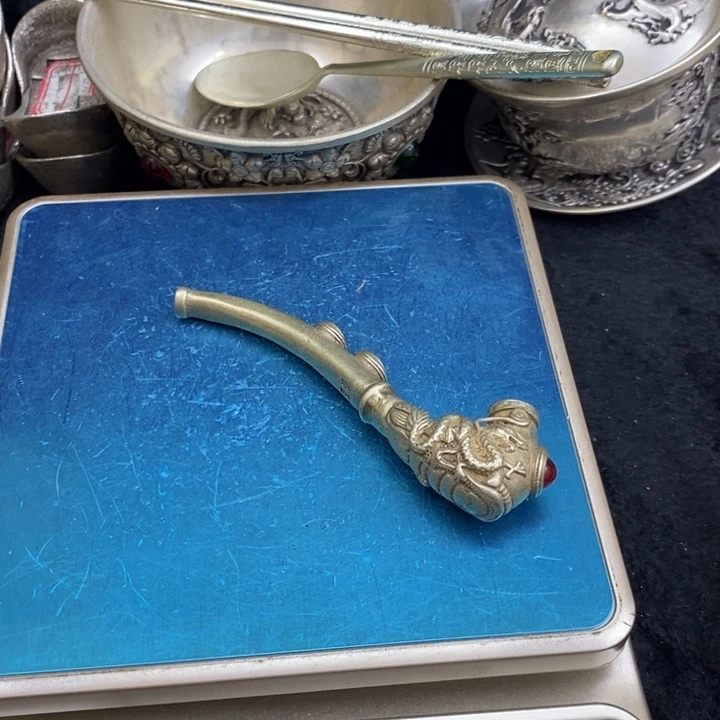 23467899754213578990