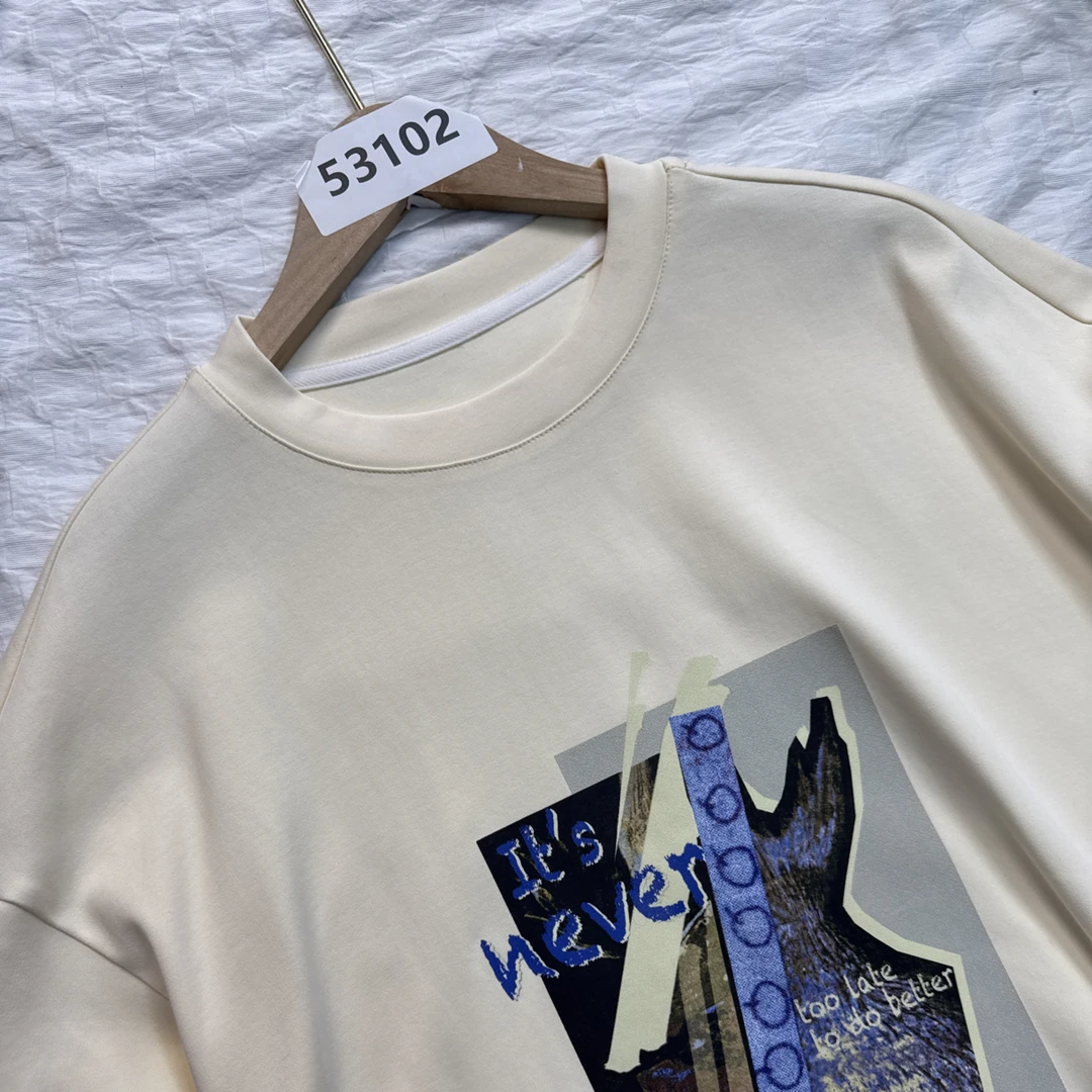 时尚女装【53102】叁0J